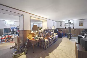 13405 Meadowview Ave, Waynesboro, PA 17268 - Photo 11