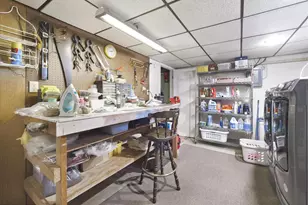 13405 Meadowview Ave, Waynesboro, PA 17268 - Photo 13