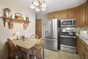 13405 Meadowview Ave, Waynesboro, PA 17268 - Photo 25