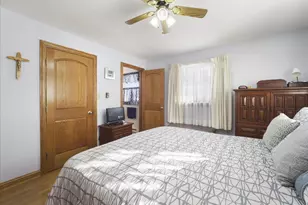 13405 Meadowview Ave, Waynesboro, PA 17268 - Photo 27