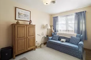 13405 Meadowview Ave, Waynesboro, PA 17268 - Photo 9