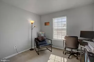 3751 Rolling Hills Dr, Greencastle, PA 17225 - Photo 21