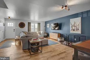 3751 Rolling Hills Dr, Greencastle, PA 17225 - Photo 7