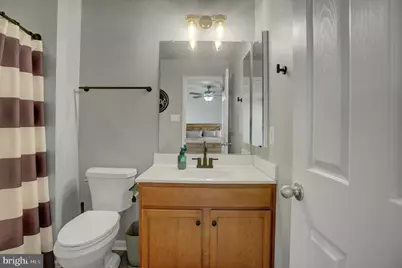 3751 Rolling Hills Drive, Greencastle, PA 17225 - Photo 19