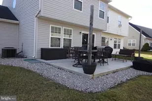 3751 Rolling Hills Dr, Greencastle, PA 17225 - Photo 25