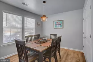 3751 Rolling Hills Dr, Greencastle, PA 17225 - Photo 9