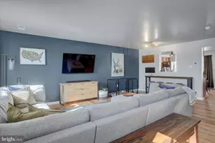 3751 Rolling Hills Dr, Greencastle, PA 17225 - Photo 5