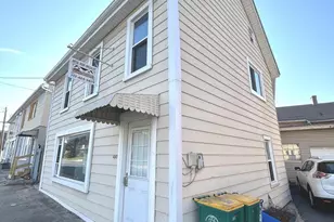 480 Lincoln Way E, Chambersburg, PA 17201 - Photo 5