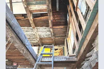 480 Lincoln Way East, Chambersburg, PA 17201 - Photo 29