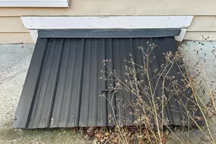 480 Lincoln Way E, Chambersburg, PA 17201 - Photo 45