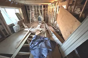 480 Lincoln Way E, Chambersburg, PA 17201 - Photo 21