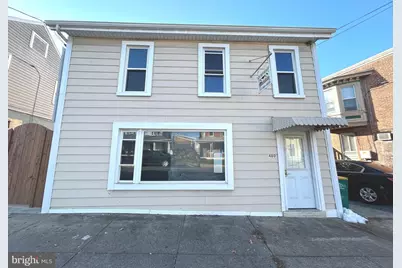 480 Lincoln Way East, Chambersburg, PA 17201 - Photo 7