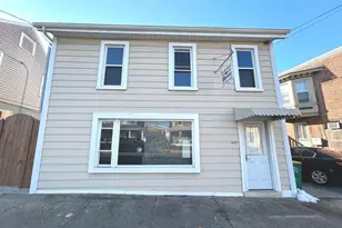 480 Lincoln Way E, Chambersburg, PA 17201 - Photo 7