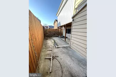 480 Lincoln Way East, Chambersburg, PA 17201 - Photo 47