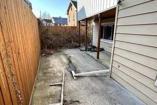 480 Lincoln Way E, Chambersburg, PA 17201 - Photo 47