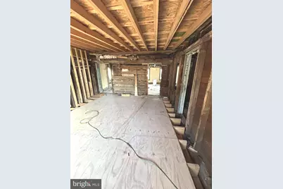 480 Lincoln Way East, Chambersburg, PA 17201 - Photo 37