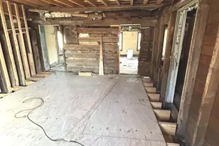 480 Lincoln Way E, Chambersburg, PA 17201 - Photo 37