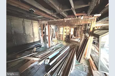 480 Lincoln Way East, Chambersburg, PA 17201 - Photo 11