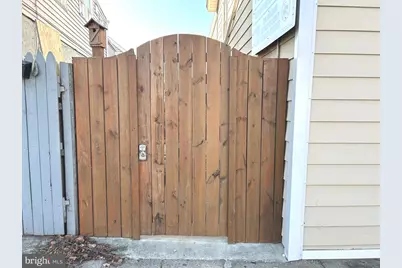 480 Lincoln Way East, Chambersburg, PA 17201 - Photo 3