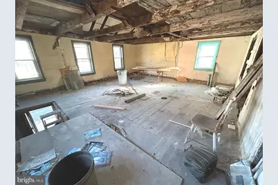 480 Lincoln Way East, Chambersburg, PA 17201 - Photo 39