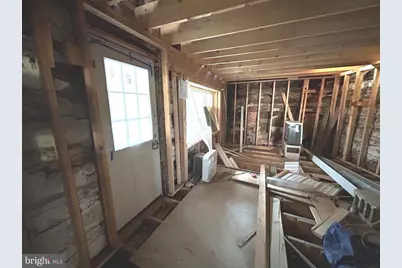 480 Lincoln Way East, Chambersburg, PA 17201 - Photo 19