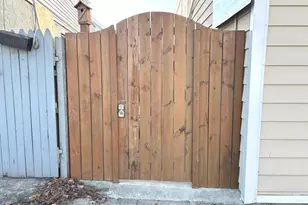 480 Lincoln Way E, Chambersburg, PA 17201 - Photo 43