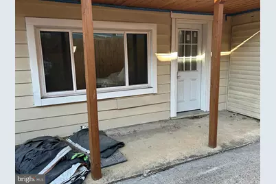 480 Lincoln Way East, Chambersburg, PA 17201 - Photo 53