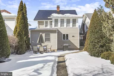 423 S Potomac Street, Waynesboro, PA 17268 - Photo 47