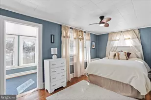 423 S Potomac St, Waynesboro, PA 17268 - Photo 33