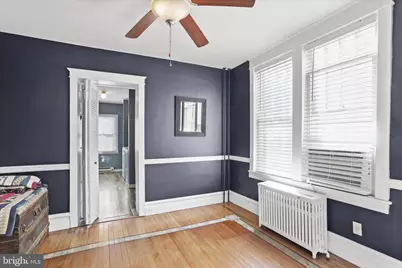 423 S Potomac Street, Waynesboro, PA 17268 - Photo 7