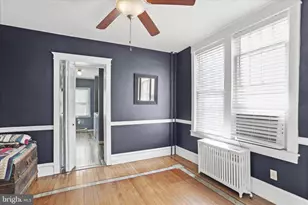 423 S Potomac St, Waynesboro, PA 17268 - Photo 7