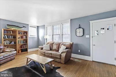 423 S Potomac Street, Waynesboro, PA 17268 - Photo 5