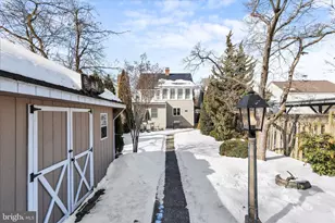 423 S Potomac St, Waynesboro, PA 17268 - Photo 39