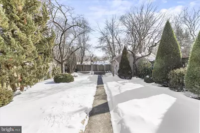 423 S Potomac Street, Waynesboro, PA 17268 - Photo 35