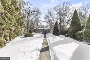 423 S Potomac St, Waynesboro, PA 17268 - Photo 35