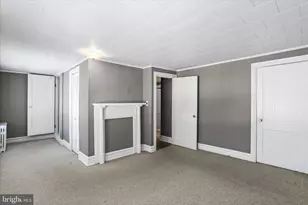 423 S Potomac St, Waynesboro, PA 17268 - Photo 29