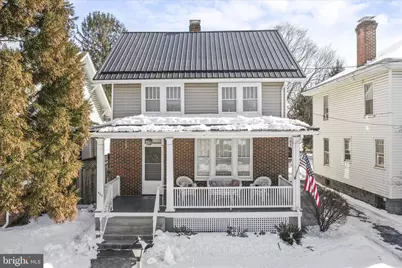 423 S Potomac Street, Waynesboro, PA 17268 - Photo 3
