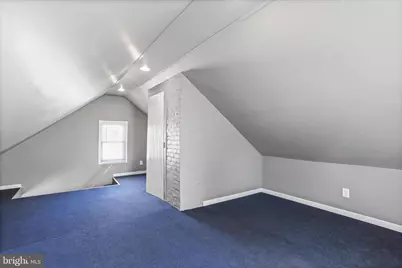 423 S Potomac Street, Waynesboro, PA 17268 - Photo 41