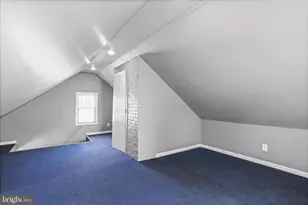 423 S Potomac St, Waynesboro, PA 17268 - Photo 41