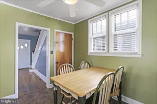 423 S Potomac St, Waynesboro, PA 17268 - Photo 13