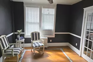 423 S Potomac St, Waynesboro, PA 17268 - Photo 11