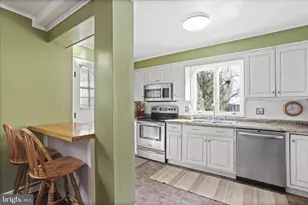 423 S Potomac St, Waynesboro, PA 17268 - Photo 19