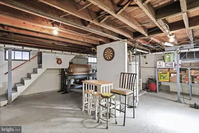 423 S Potomac Street, Waynesboro, PA 17268 - Photo 33