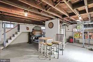 423 S Potomac St, Waynesboro, PA 17268 - Photo 33