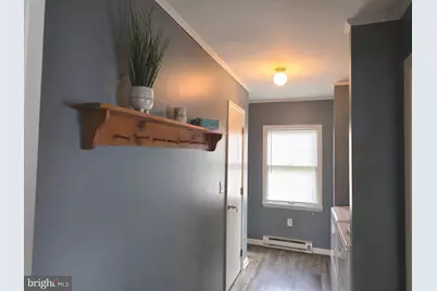 423 S Potomac Street, Waynesboro, PA 17268 - Photo 13