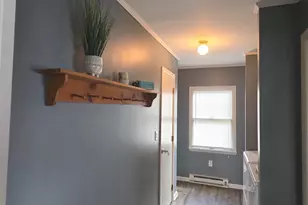 423 S Potomac St, Waynesboro, PA 17268 - Photo 13