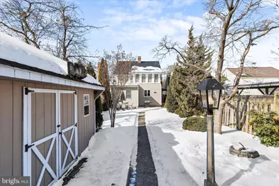 423 S Potomac Street, Waynesboro, PA 17268 - Photo 49