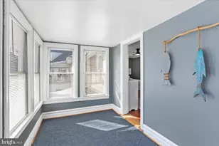 423 S Potomac St, Waynesboro, PA 17268 - Photo 37