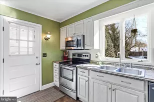 423 S Potomac St, Waynesboro, PA 17268 - Photo 23