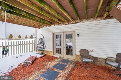 400 Frick Avenue, Waynesboro, PA 17268 - Photo 29